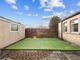 Thumbnail Detached house for sale in Talbot Street, Grangemouth