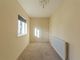 Thumbnail Flat for sale in Greenmeadow Way, St. Dials, Cwmbran