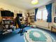 Thumbnail Terraced house for sale in Waylands Road, Tiverton