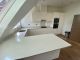 Thumbnail Flat to rent in Bath Road, Taplow, Maidenhead