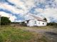 Thumbnail Bungalow for sale in Cherryville Cottage, Cherryville, Kildare County, Leinster, Ireland