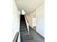 Thumbnail End terrace house to rent in Walvisch House, London