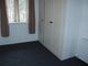 Thumbnail Semi-detached house to rent in Parkfield Road, Wolverhampton