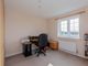 Thumbnail Detached house for sale in Norden Meadows, Maidenhead