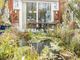 Thumbnail Terraced house for sale in Hazebrouck Road, Faversham