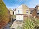 Thumbnail End terrace house for sale in Garfield Place, Faversham