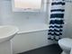 Thumbnail Flat to rent in Greville Court, Harrow