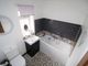 Thumbnail Semi-detached house for sale in Selkirk Avenue, Warmsworth, Doncaster, South Yorkshire