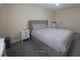 Thumbnail Flat to rent in Harbour View, South Shields