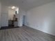 Thumbnail Flat to rent in Preston Old Road, Feniscowles, Blackburn