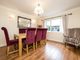 Thumbnail Detached house for sale in Hoddlesden Road, Hoddlesden, Darwen