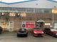 Thumbnail Office to let in Unit A4, Kingsley Close, Lee Mill Industrial Estate, Ivybridge, Devon