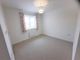 Thumbnail Semi-detached house to rent in Green Field Way, Crewe