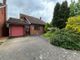 Thumbnail Detached house for sale in 84 Wainstones Close, Great Ayton, Middlesbrough