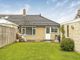 Thumbnail Semi-detached bungalow for sale in Sycamore Road, Launton