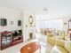 Thumbnail Bungalow for sale in Blondell Drive, Bognor Regis, West Sussex