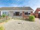 Thumbnail Semi-detached bungalow for sale in Beechfield Drive, Kidderminster