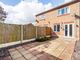 Thumbnail Semi-detached house to rent in Wright Close, Caister-On-Sea