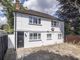 Thumbnail Detached house to rent in Ridgway, London