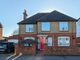 Thumbnail Detached house for sale in Village Road, Gosport