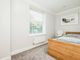 Thumbnail Flat for sale in Goring Court, Bramber Road, Steyning, West Sussex