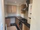 Thumbnail End terrace house for sale in Ascension Mews, Rotherham