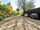 Thumbnail Terraced house for sale in High Street, Wingham, Canterbury