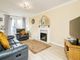 Thumbnail Detached house for sale in Yellow Brook Close, Aspull, Wigan, Greater Manchester