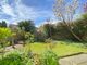 Thumbnail Link-detached house for sale in Beckwith Crescent, Harrogate