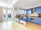 Thumbnail Property for sale in Trevor Road, London