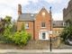 Thumbnail Flat for sale in Morpeth Street, London