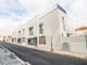 Thumbnail Detached house for sale in Street Name Upon Request, Carcavelos E Parede, Pt
