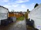 Thumbnail Property for sale in Dongola Road, Strood, Rochester