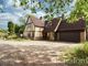 Thumbnail Detached house for sale in Rookery Lane, Great Totham