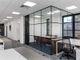 Thumbnail Office to let in Cousin Lane, London