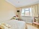 Thumbnail Terraced house for sale in Copse Road, Cobham