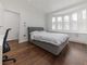 Thumbnail Flat for sale in Woodland Way, London