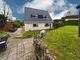 Thumbnail Detached house for sale in Parc Seymour, Penhow, Caldicot, Newport