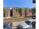 Thumbnail Flat to rent in Bramley Court, Barnet
