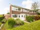 Thumbnail End terrace house for sale in Kingfishers, Grove, Wantage