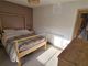 Thumbnail End terrace house for sale in Terfyn Terrace, Y Felinheli, Gwynedd