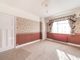 Thumbnail Semi-detached house for sale in Brookfields Avenue, Mitcham, Surrey