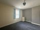 Thumbnail Flat to rent in Gannow Lane, Burnley