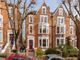 Thumbnail Semi-detached house for sale in Tanza Road, London