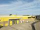 Thumbnail Warehouse to let in Big Yellow Self Storage Slough Slough, Berkshire