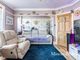 Thumbnail End terrace house for sale in Church Lane, Mundesley