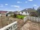 Thumbnail Detached bungalow for sale in Marguerite Way, Kingskerswell, Newton Abbot