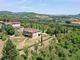 Thumbnail Farmhouse for sale in Via Dei Laghi, Città di Castello, Perugia, Umbria, Italy