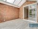 Thumbnail End terrace house for sale in Tiverton Road, Coventry