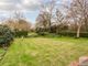 Thumbnail Detached house for sale in East Hanningfield Road, Sandon, Chelmsford